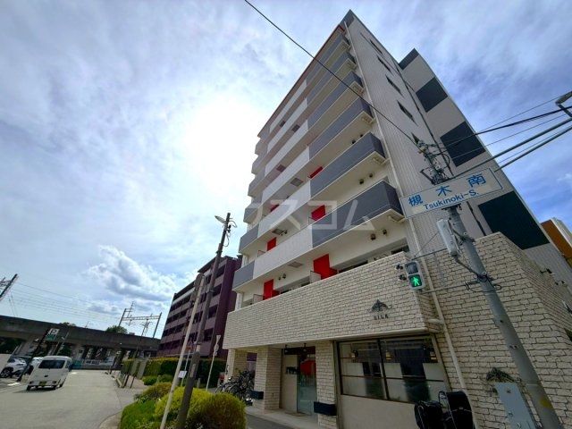 1/14 外観