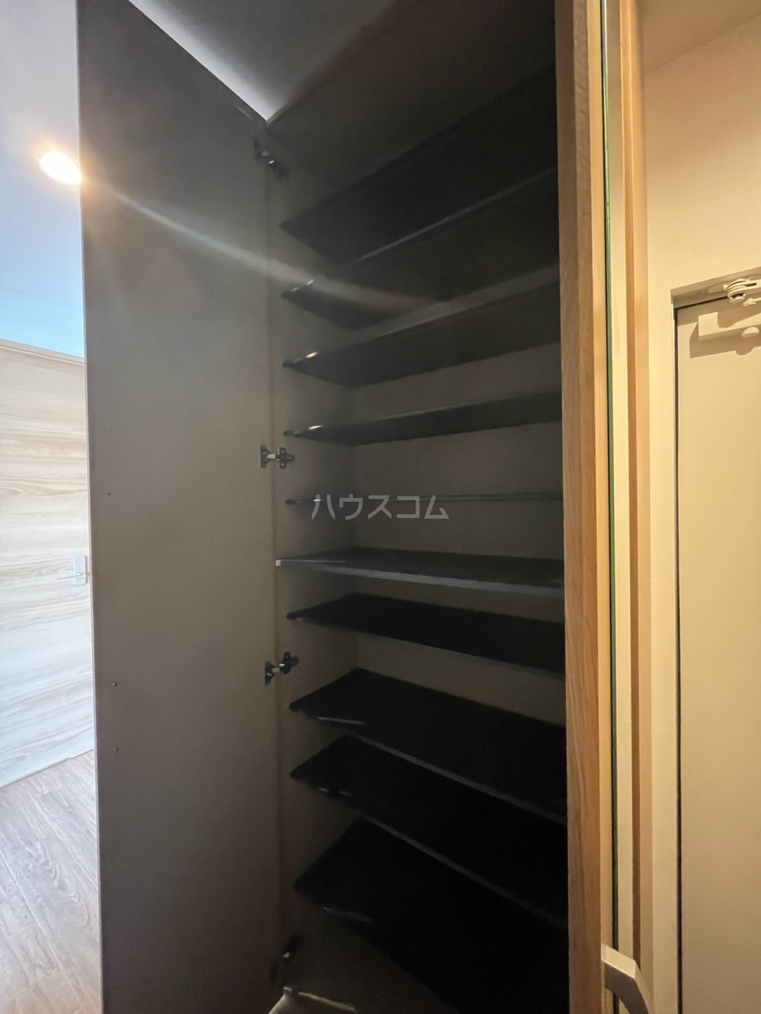 21/30 その他画像