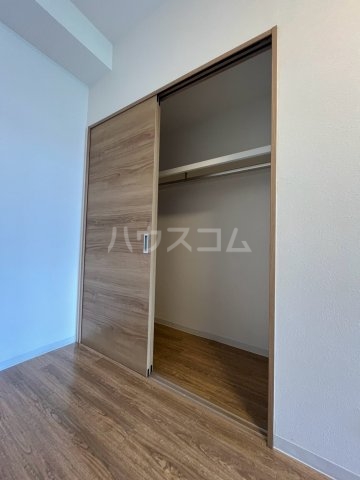 7/30 収納