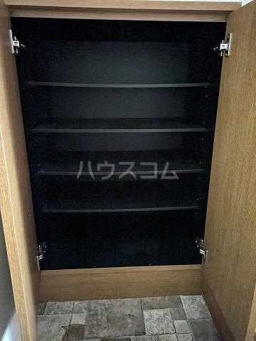 7/30 収納