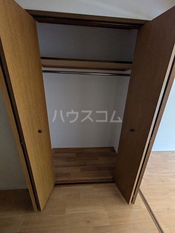 6/30 収納