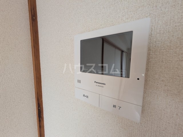 24/30 その他画像