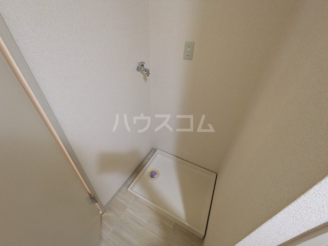 19/30 設備