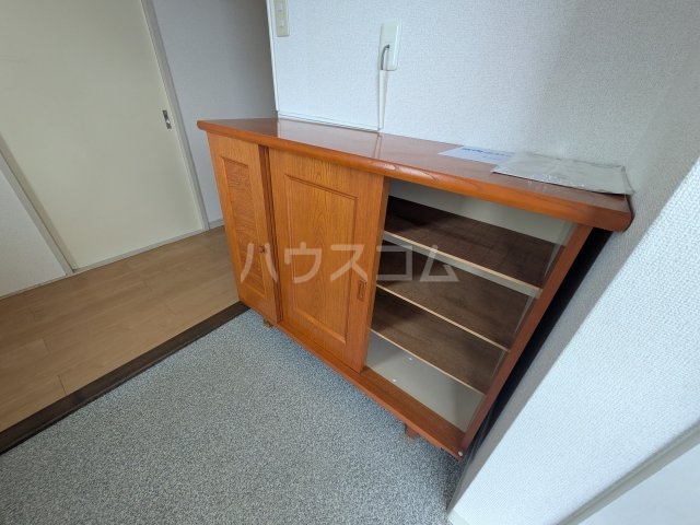 9/30 収納