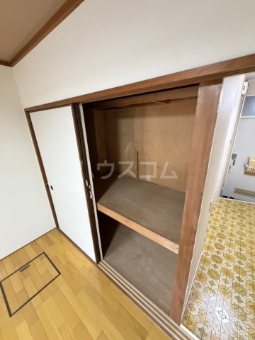 5/21 収納
