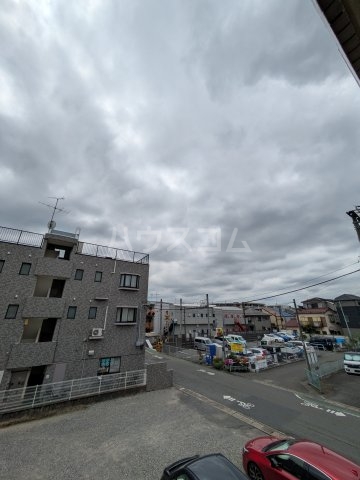 20/23 その他画像