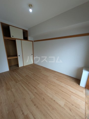 6/23 室内