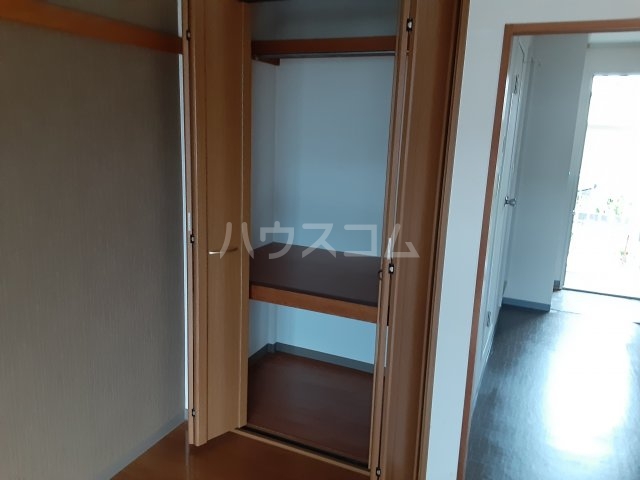 4/22 収納