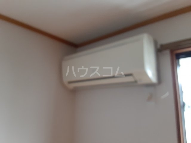 11/22 設備