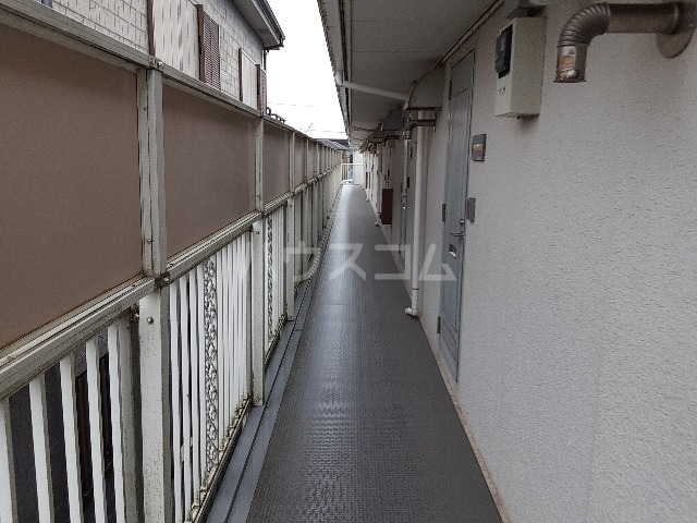 15/22 その他画像