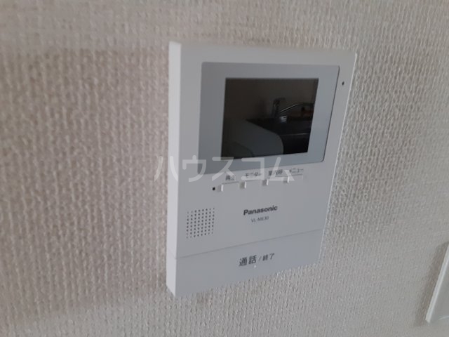 16/22 その他画像