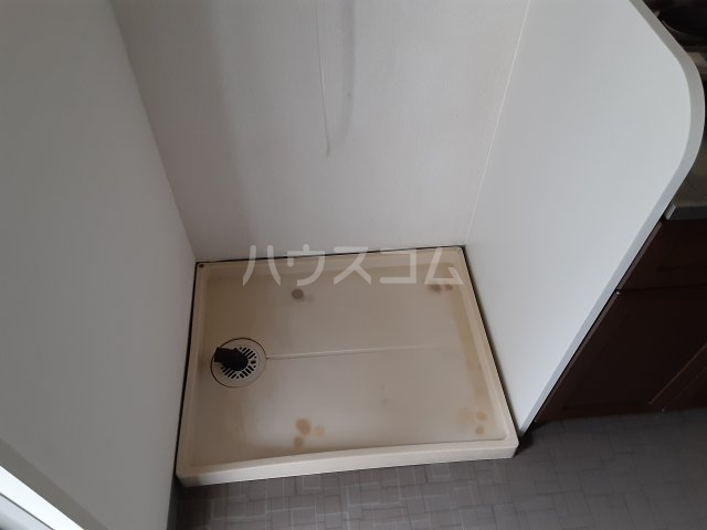 12/22 設備