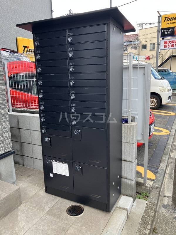 22/26 その他画像