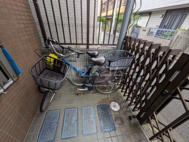 その他画像