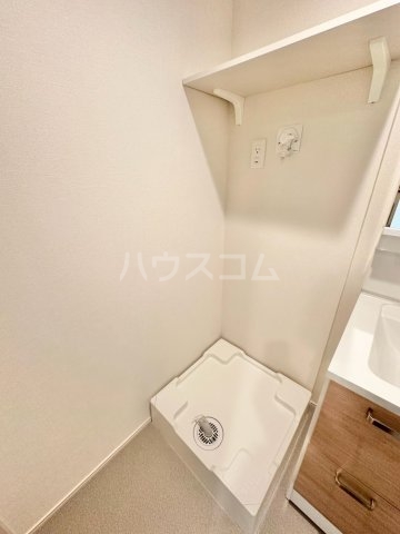 12/22 設備