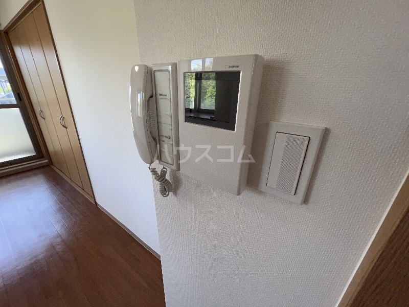15/30 その他画像