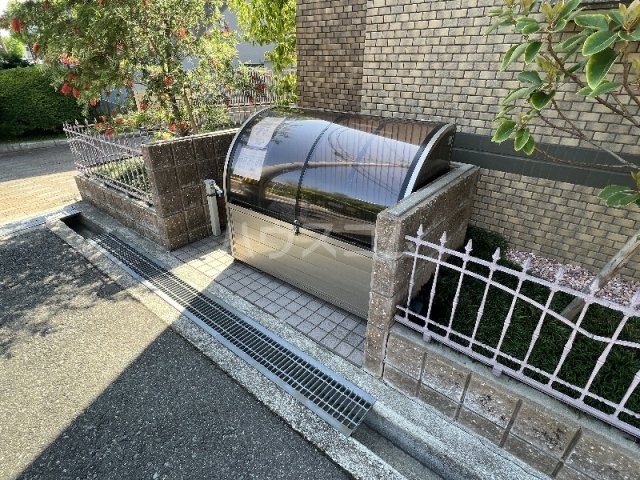 17/30 その他画像