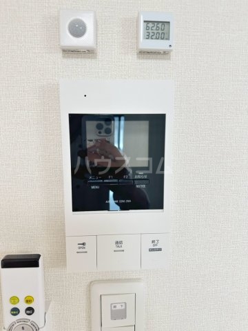 16/23 その他画像