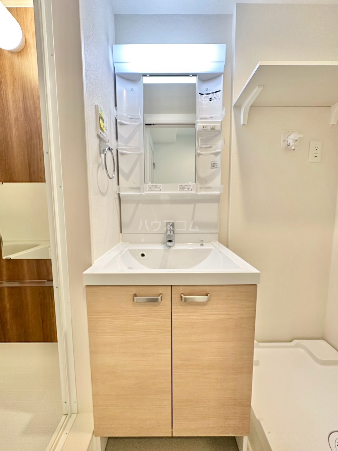 14/21 その他画像