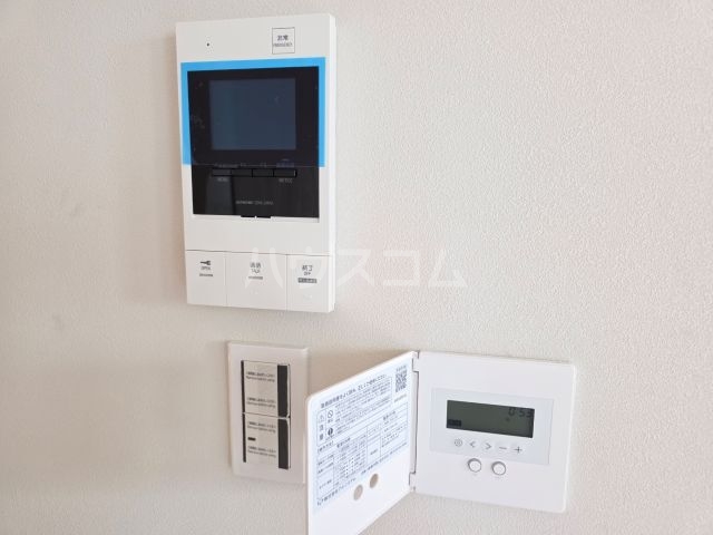 14/21 その他画像