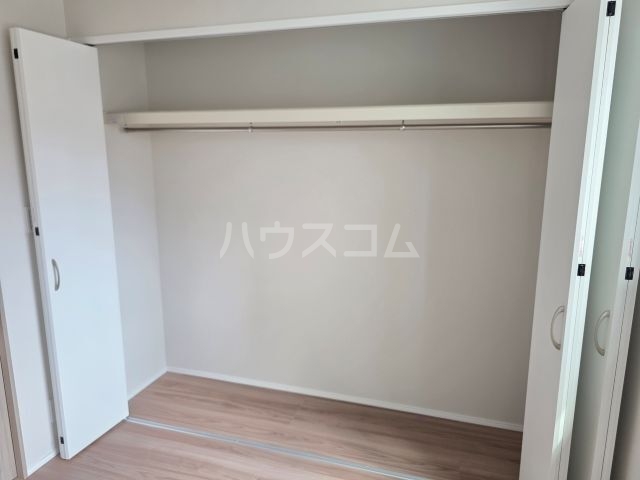 6/21 収納