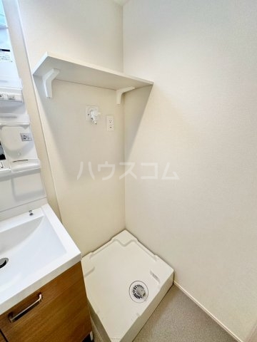 12/21 設備