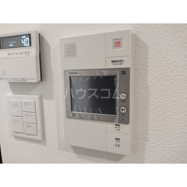 22/29 その他画像