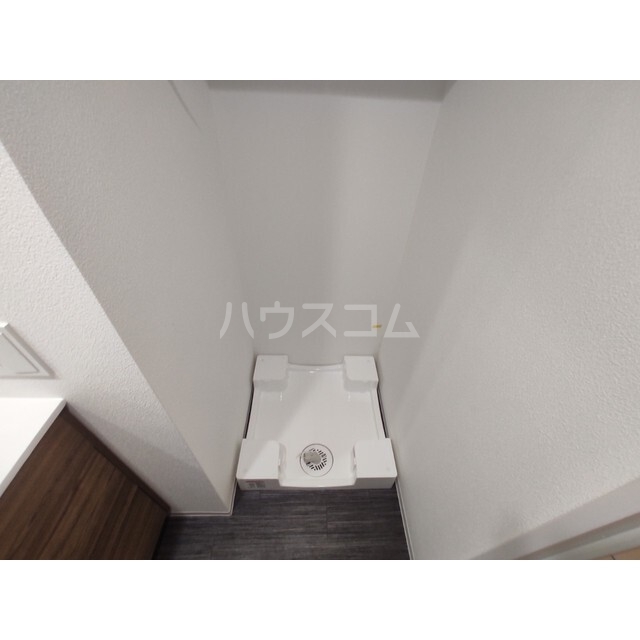 11/29 設備