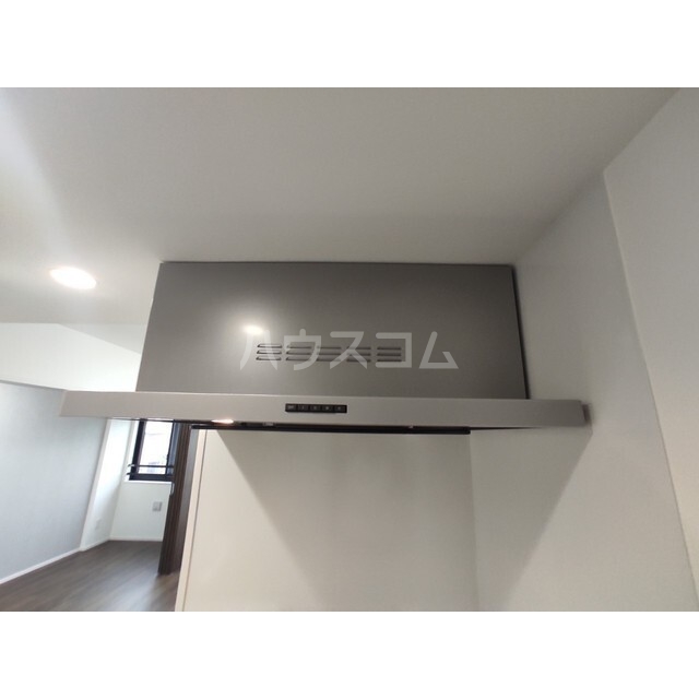 5/29 室内