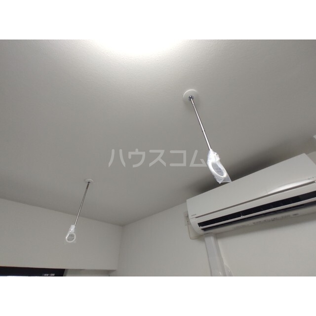 15/29 設備