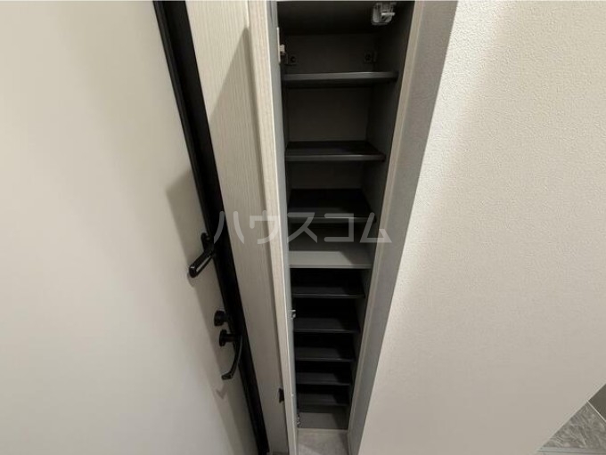 5/26 収納