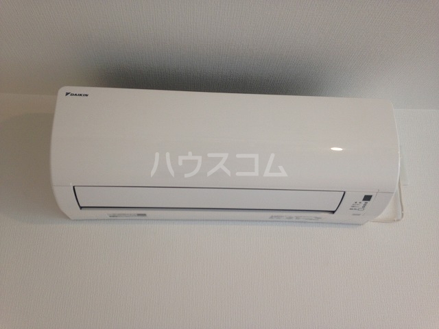 15/27 設備