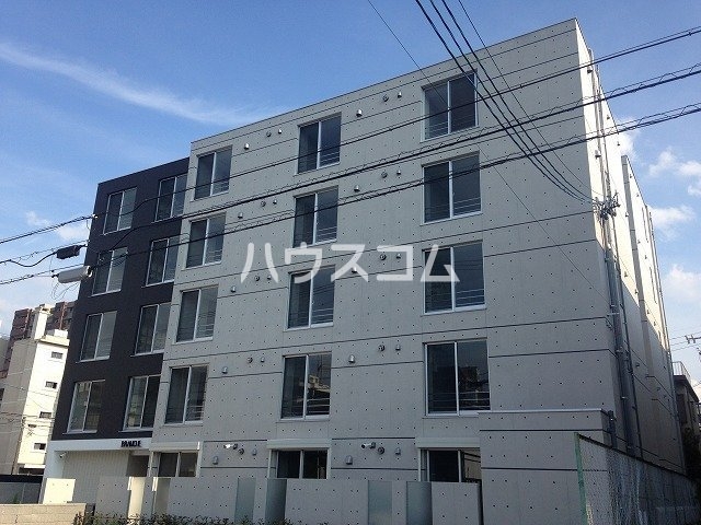 2/27 外観