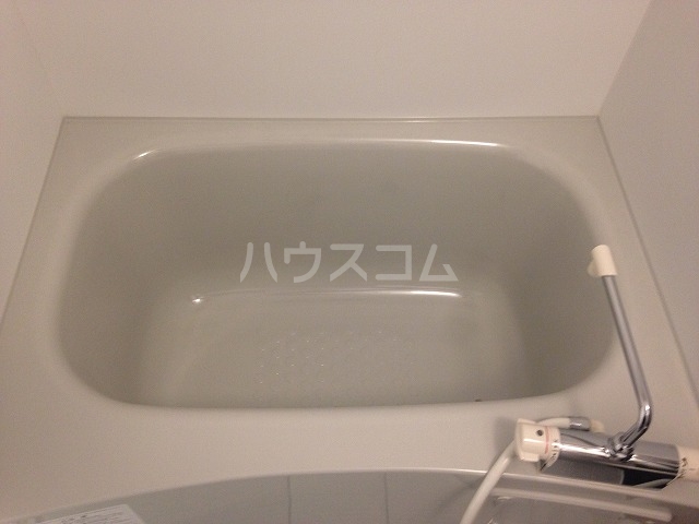 12/27 浴室