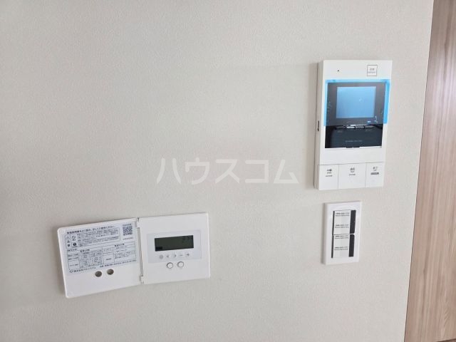 12/20 その他画像