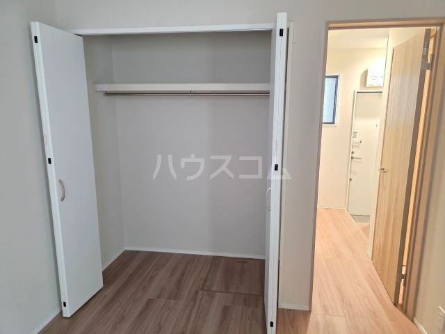 5/20 収納