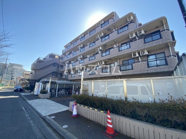 2/30 外観