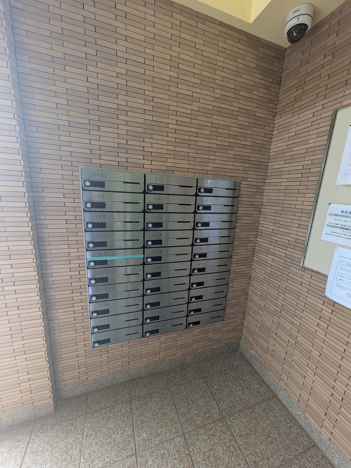 19/30 その他画像