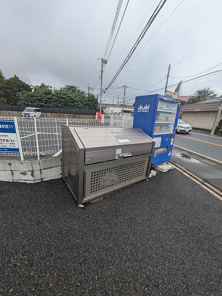 20/30 その他画像