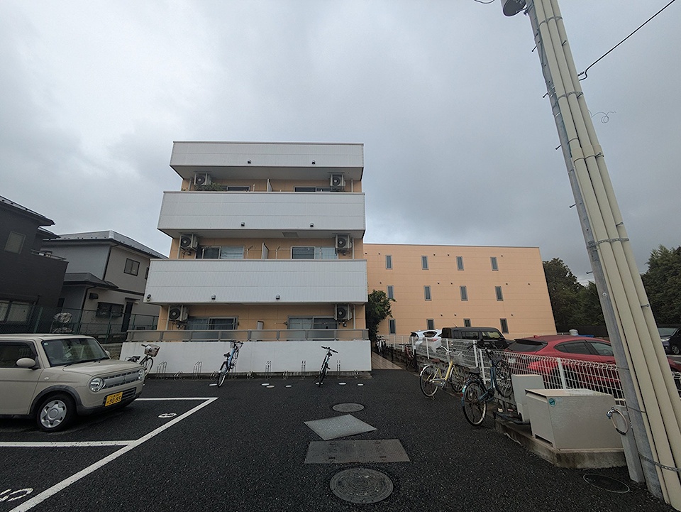 21/30 その他画像