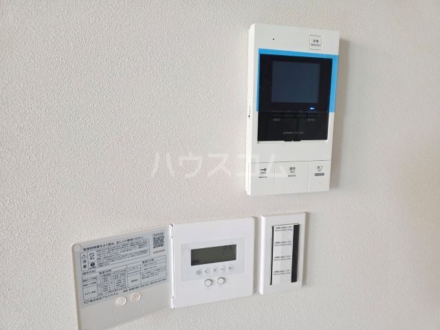 12/20 その他画像