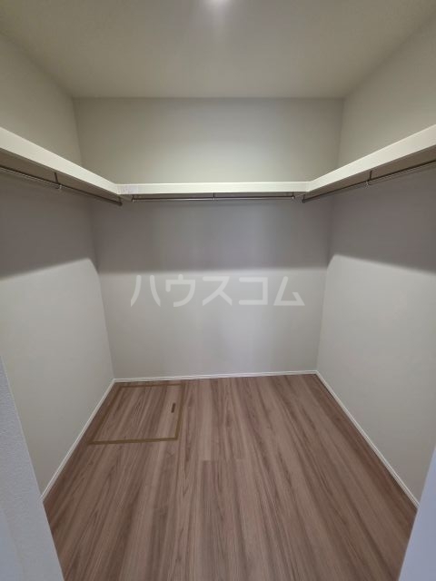 4/20 収納