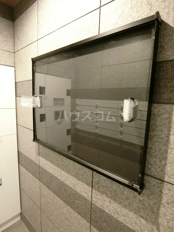 21/30 その他画像