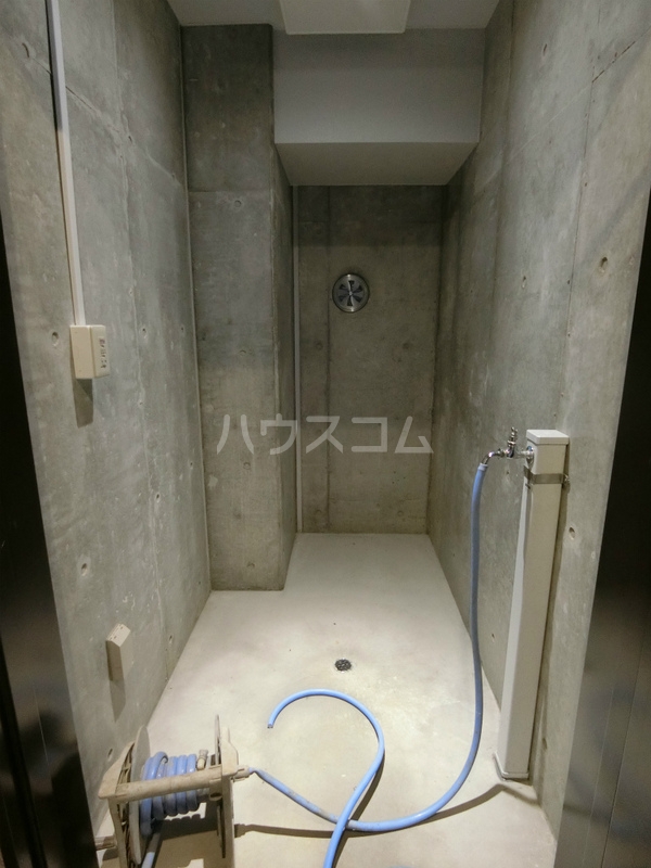 16/30 設備
