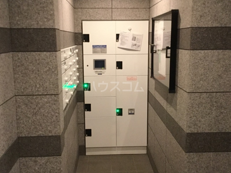26/30 その他画像