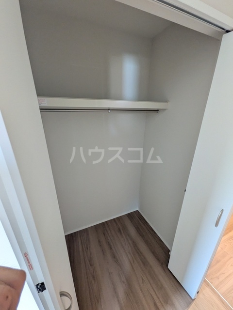5/21 収納