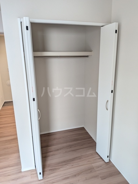 5/21 収納