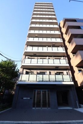 1/17 外観