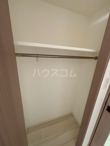5/17 収納