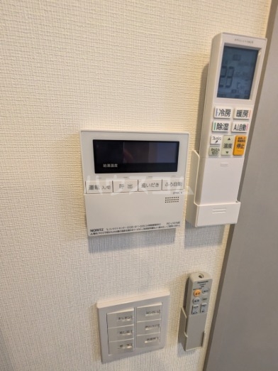 21/30 設備